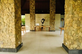 Wana Karsa The Villas