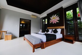 Wana Karsa The Villas