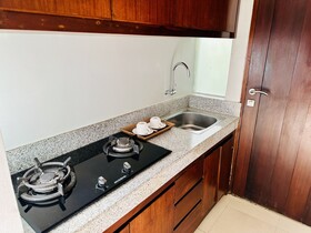 Wana Karsa The Villas