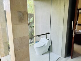 Wana Karsa The Villas