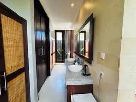 Wana Karsa The Villas