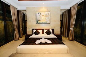 Wana Karsa The Villas