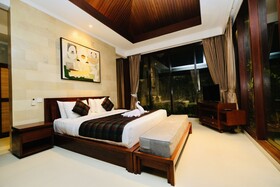 Wana Karsa The Villas