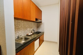 Wana Karsa The Villas