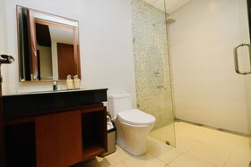 Wana Karsa The Villas