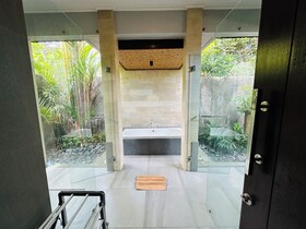 Wana Karsa The Villas