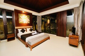 Wana Karsa The Villas