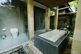 Wana Karsa The Villas