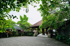 Wana Karsa The Villas