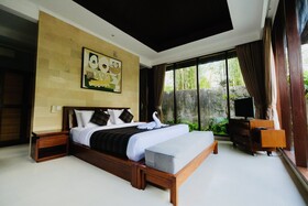 Wana Karsa The Villas