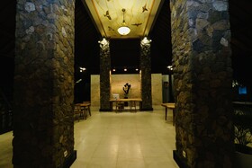 Wana Karsa The Villas
