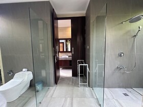 Wana Karsa The Villas