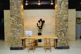 Wana Karsa The Villas