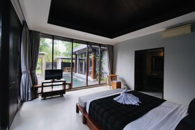 Wana Karsa The Villas