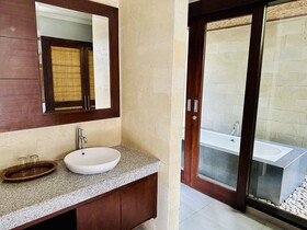 Wana Karsa The Villas