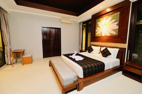 Wana Karsa The Villas
