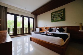 Wana Karsa The Villas