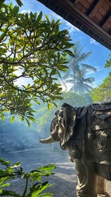 Wana Karsa The Villas
