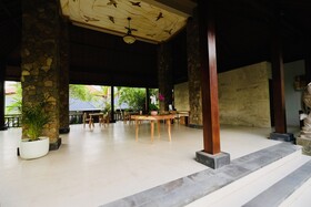 Wana Karsa The Villas