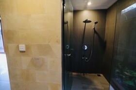 Wana Karsa The Villas