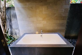 Wana Karsa The Villas