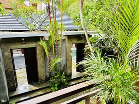 Wana Karsa The Villas