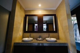 Wana Karsa The Villas