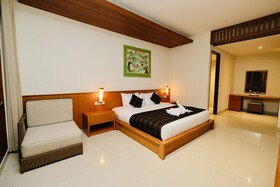 Wana Karsa The Villas