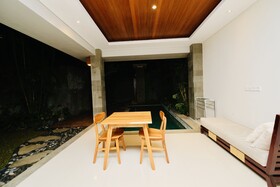 Wana Karsa The Villas