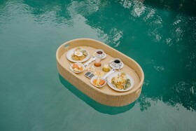 Wana Karsa The Villas