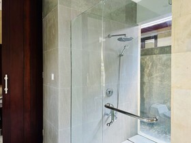 Wana Karsa The Villas
