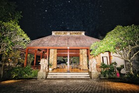 Wana Karsa The Villas