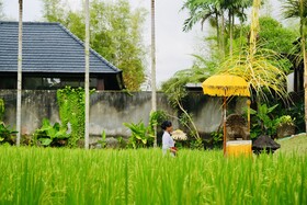 Wana Karsa The Villas