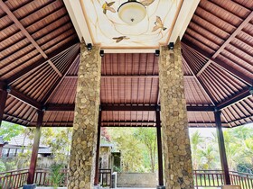 Wana Karsa The Villas