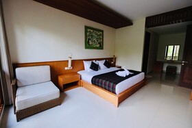 Wana Karsa The Villas