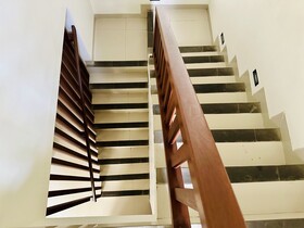Wana Karsa The Villas