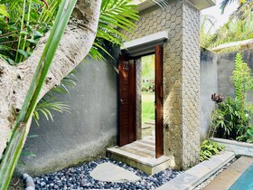 Wana Karsa The Villas