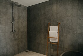 Wana Karsa Ubud Hotel