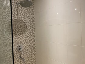 Wana Karsa Ubud Hotel