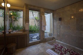 Wapa Di Ume Resort & Spa