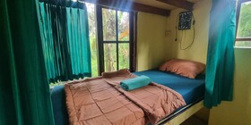 Yam House Ubud