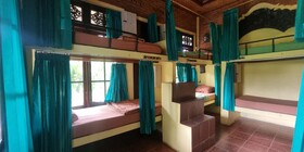 Yam House Ubud