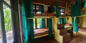 Yam House Ubud