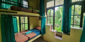 Yam House Ubud
