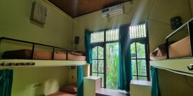 Yam House Ubud
