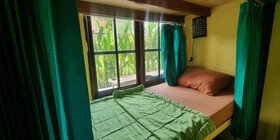 Yam House Ubud