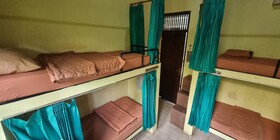 Yam House Ubud