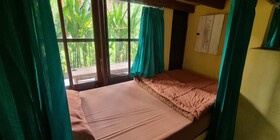 Yam House Ubud