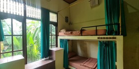 Yam House Ubud