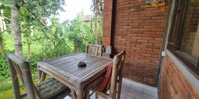Yam House Ubud